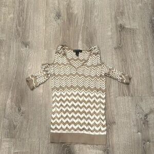 Women’s Inc Sweater Size XS